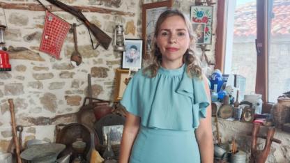 Gökçeada'daki Atatürk büstü skandalına AŞAV'dan tepki!