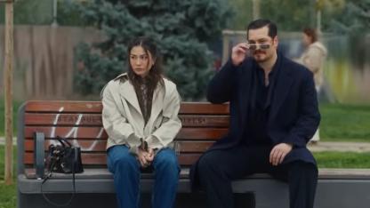 Eşref Rüya’da büyük yüzleşme: Nisan bebeği aldıracak mı?