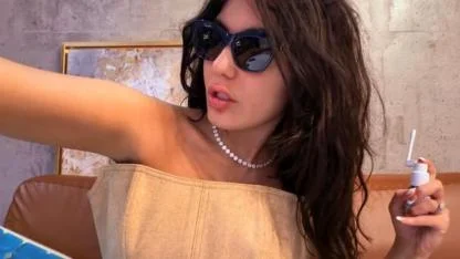 Candan Kardeşler Davasında Çetesine Ceza Yağdı: Bahar Candan'a Hapis Şoku