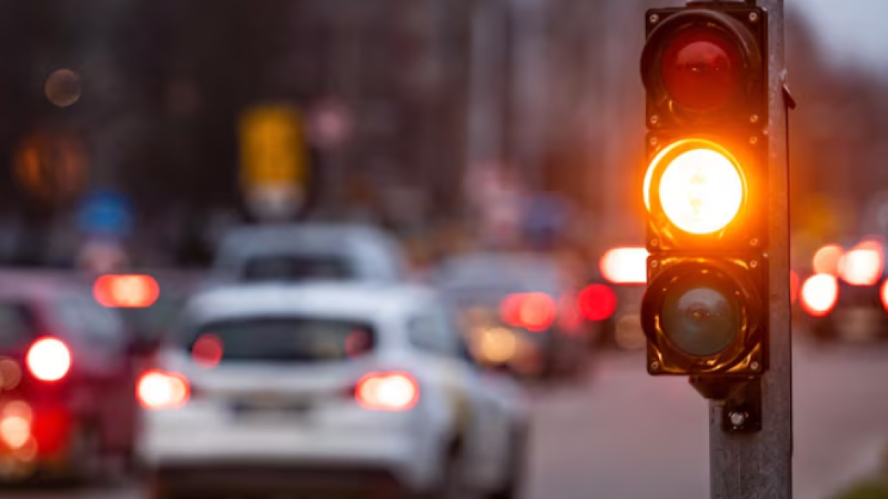 Radarda tolerans devri kapandı! Hız sınırını 6 km/s aşan yandı