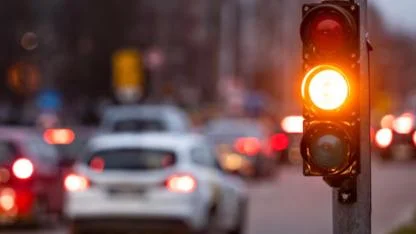 Radarda tolerans devri kapandı! Hız sınırını 6 km/s aşan yandı