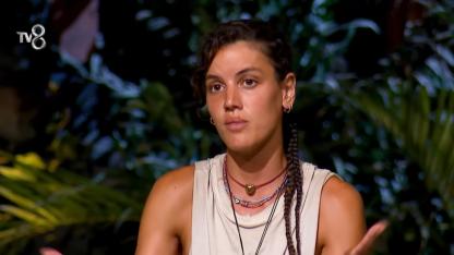 Sercan Yıldırım Yine Hüsrana Uğradı! Ablasının Uyardığı Deniz, Sadece Arkadaşız Dedi