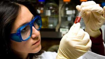 SGK'dan Klinik Araştırmalara Dev Destek! Hangi Sağlık Hizmetlerini Devlet Ödeyecek?