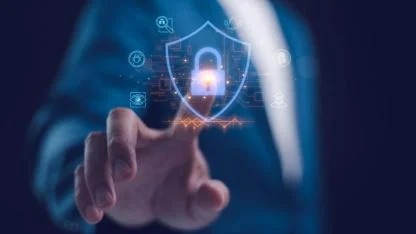 Siber Güvenlik Başkanlığı'na Personel Alımında Yeni Dönem! Sınav Şartları Değişti