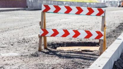 Sürücüler dikkat! Çanakkale'de o güzergâh 3 gün boyunca tek taraflı kapatılıyor