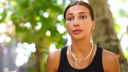 Survivor 2026’da Görülmemiş Karar: Büşra Elendi mi, Kaldı mı? Gönüllüler Takımı Kaderini Çizdi!