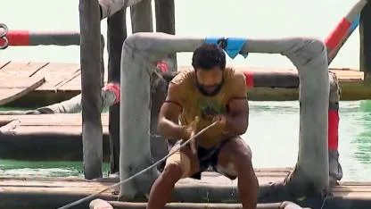 Survivor İletişim Ödülünü Kim Kazandı? 19 Mart 2026 Mavi Takım mı, Kırmızı Takım mı?