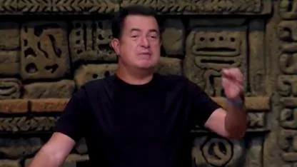 Survivor'a Bomba Transferler! Acun Ilıcalı İki Takıma Birden Takviye Yapıyor! Kim Bu Yeni İsimler?