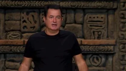 Survivor’da Bayhan Kasırgası! 16 Mart Survivor Eleme Adayı Kim Oldu? Dokunulmazlığı Kim Kazandı?