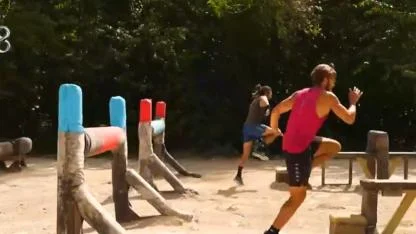 Survivor’da Ceza Şoku! 4 Mart Ödül Oyununu Kim Kazandı? İşte Nefes Kesen Dakikalar...