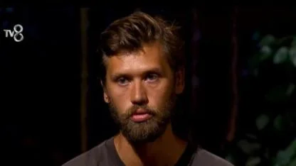 Survivor’da Şok Eleme Gecesi! Elendi Denilen Yarışmacı İçin Beklenmedik Karar: Her Şey Değişti