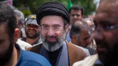 Tahran’da Sil Baştan: Yeni Lider Belli Oldu