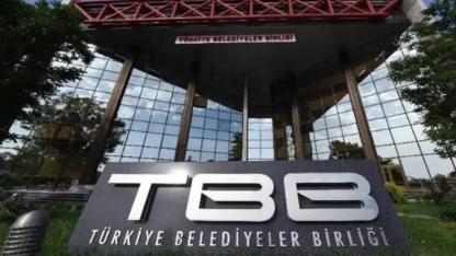 TBB Memur Alımı Duyuruldu! KPSS 70 Şartı Dikkat Çekti… Başvurular Ne Zaman?