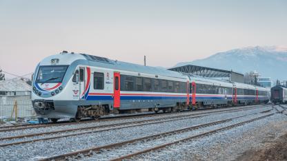 TCDD Taşımacılık’ta Kimler Müdür ve Şef Olabilir? İşte 2026 Yeni Atama Kriterleri