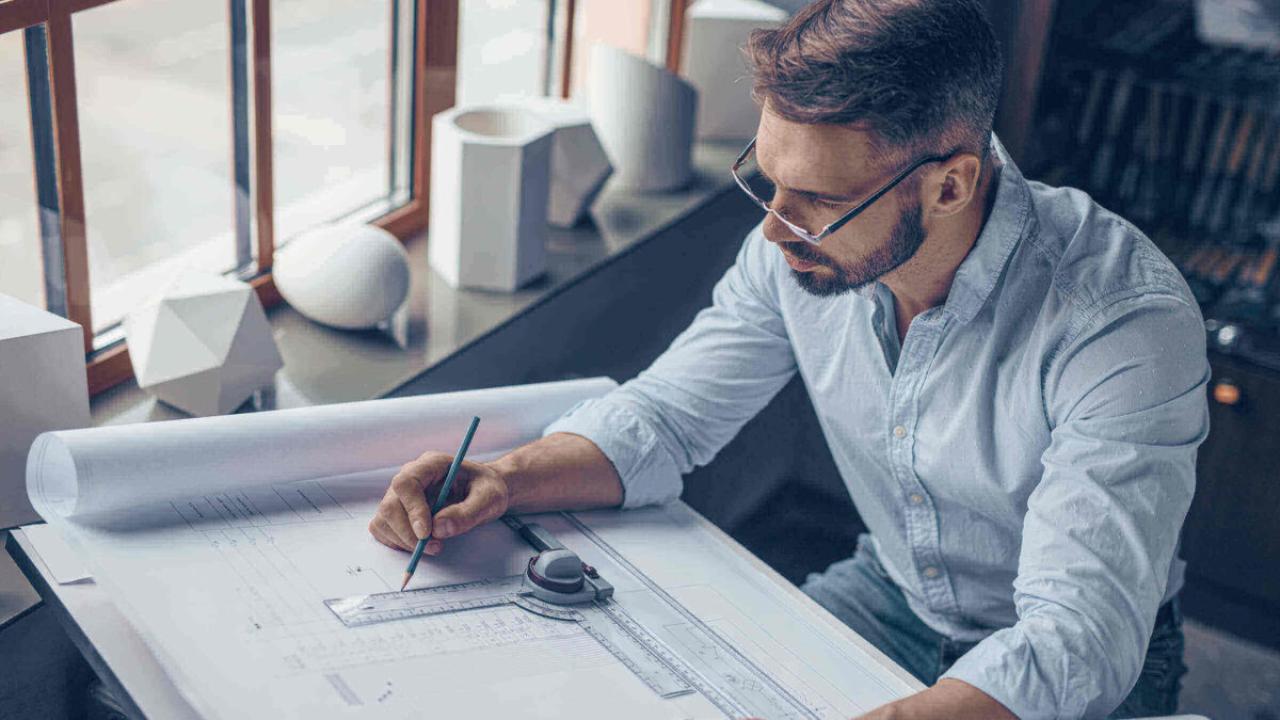 Tek Kadro, Yüzlerce Aday! Konya’daki Bu İlan Herkesi Harekete Geçirdi… Şartlar Şaşırttı