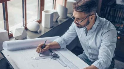 Tek Kadro, Yüzlerce Aday! Konya’daki Bu İlan Herkesi Harekete Geçirdi… Şartlar Şaşırttı
