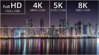 Televizyon Yayınlarında Sessiz Devrim! Tek Dilekçeyle Değişecek… 10 Yıllık Detay Dikkat Çekti