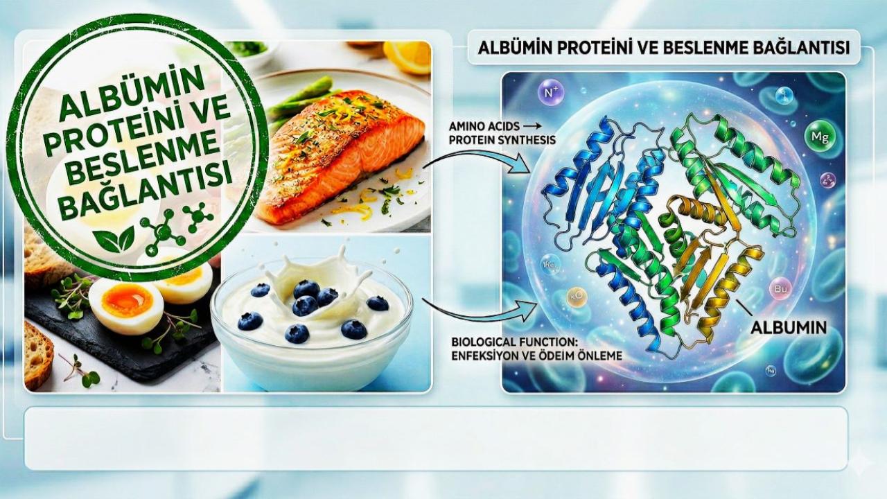 Tıpta Devrim Yaratan Keşif: Diyabet Hastaları ve Kemoterapi Görenler Dikkat