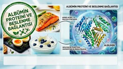 Tıpta Devrim Yaratan Keşif: Diyabet Hastaları ve Kemoterapi Görenler Dikkat