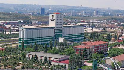 TMO Yönetiminde Üst Düzey Görevden Alma ve 2 Yeni Atama: O İsimler Belli Oldu