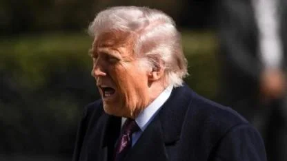 TRUMP’IN GİZLİ MEKTUBU ORTAYA ÇIKTI: İRAN SALDIRISININ GERÇEK NEDENİ ‘YAKIN TEHDİT’ DEĞİL Mİ?