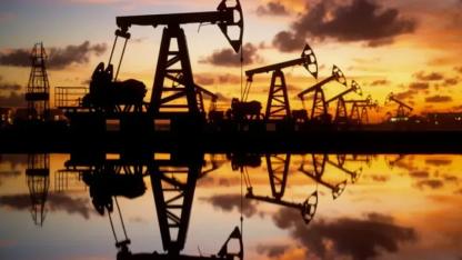 Trump’tan Kritik "5 Gün" Kararı: Petrol Fiyatları Çakıldı! Akaryakıtta İndirim Kapıda mı?