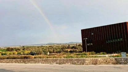 Truva Hattında İndirim Bitti, Zam Geldi! İşte Yeni Minibüs Fiyatları
