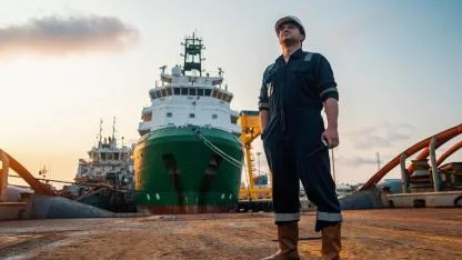 TÜBİTAK Personel Alıyor! Gemi Adamı Kadroları Açıldı.