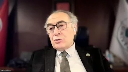 Türkiye’de Akran Zorbalığı Dünya Ortalamasını Aştı: "Bu Bir Sosyal Yangındır"