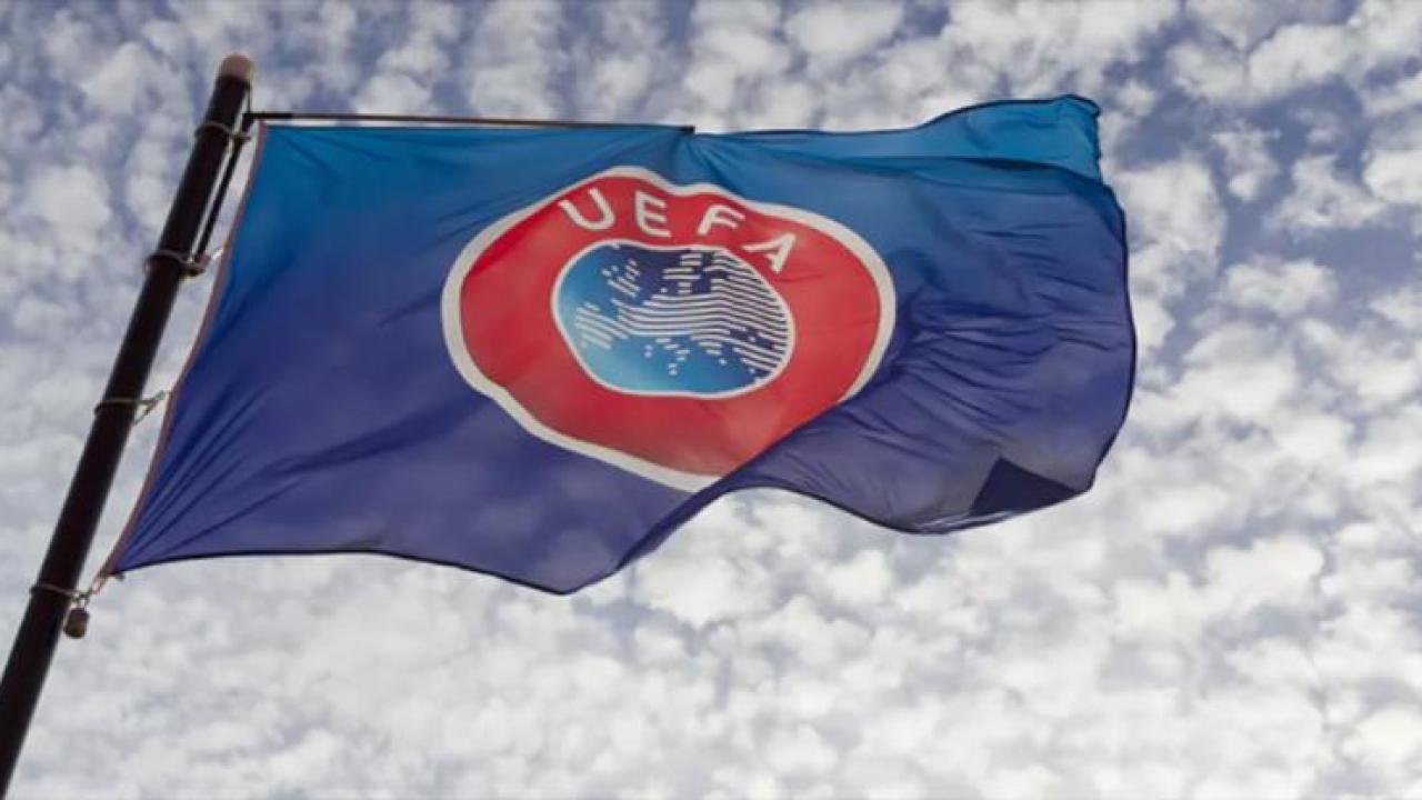UEFA’dan Türk Takımlarına Servet! Hangi Takım Ne Kadar Kazandı?