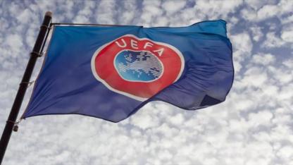 UEFA’dan Türk Takımlarına Servet! Hangi Takım Ne Kadar Kazandı?