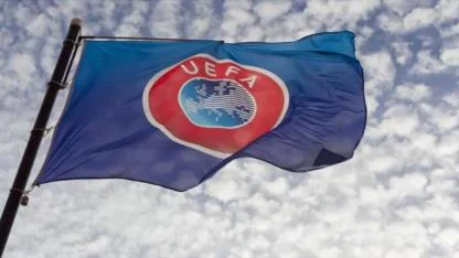 UEFA’dan Türk Takımlarına Servet! Hangi Takım Ne Kadar Kazandı?