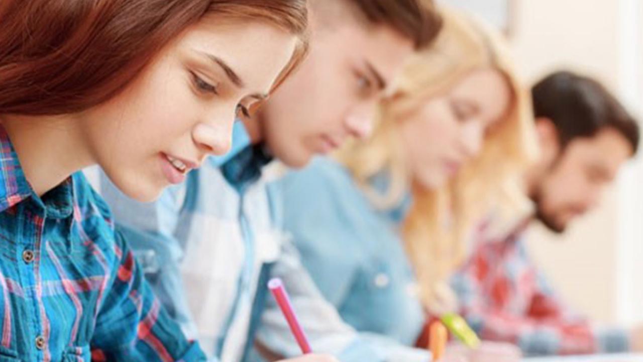 Üniversite Öğrencileri Dikkat! O Yönetmelik Değişti: Ödeme Yapmayanlara Şok Karar