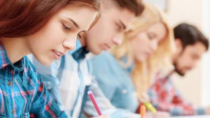 Üniversite Öğrencileri Dikkat! O Yönetmelik Değişti: Ödeme Yapmayanlara Şok Karar