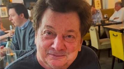 Türkiye'nin Saygın Lezzet Eleştirmeni Vedat Milor’a "Sürüye Dalan Kurt" Benzetmesi