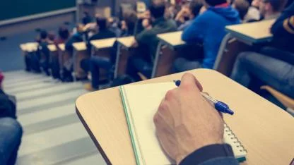 Üstten Ders Almak İsteyenler Buraya! Yeni Not Ortalaması Şartları Belli Oldu