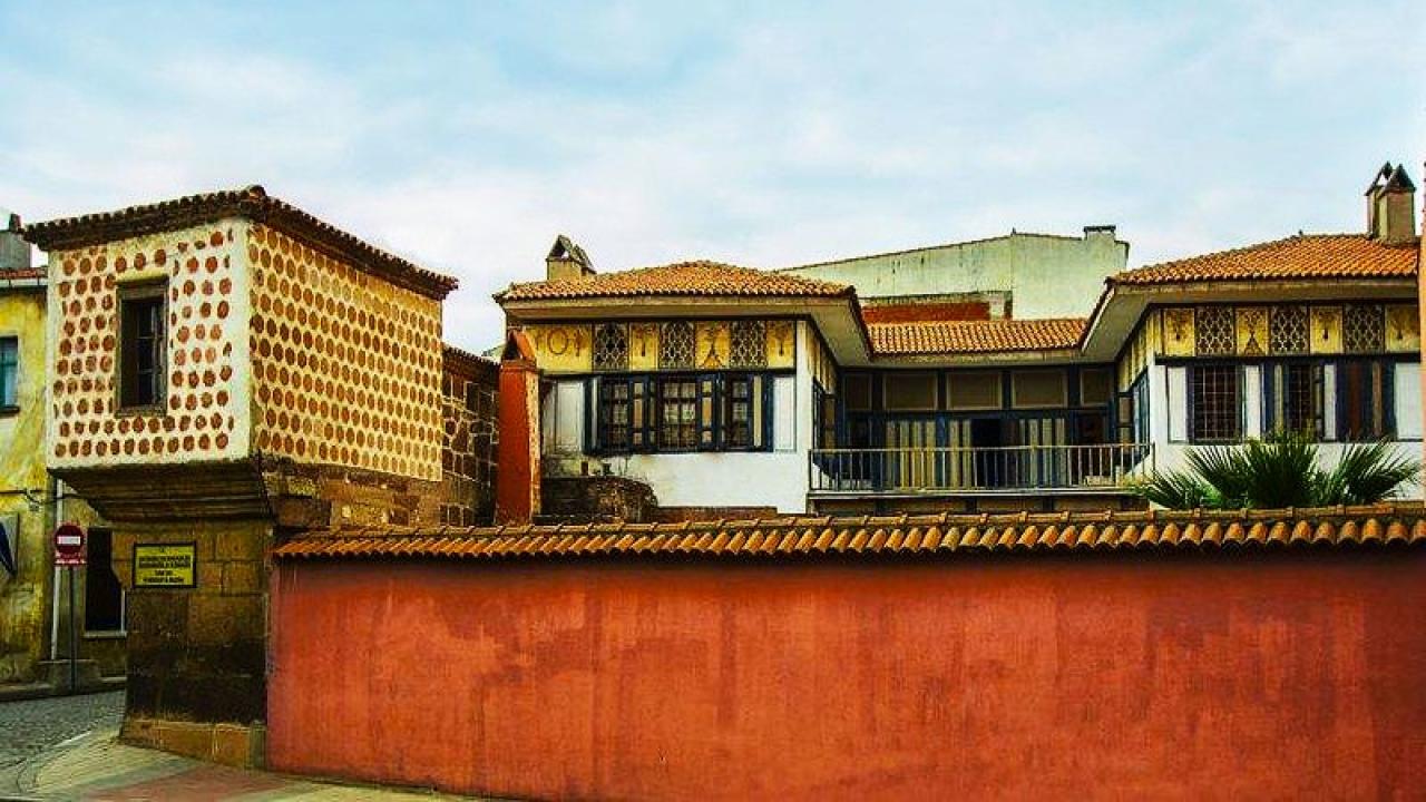 Restorasyon Değil, Kültürel İnfaz: Bayramiç’in Tarihi Hafızası Kilit Altında