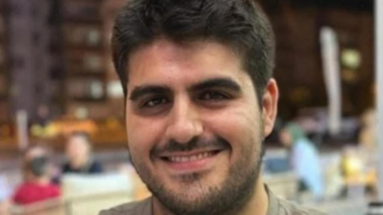 Vergi yüzsüzleri listesini haberleştiren Mehmet Andaç'a soruşturma