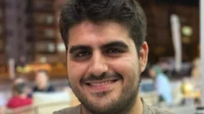 Vergi yüzsüzleri listesini haberleştiren Mehmet Andaç'a soruşturma