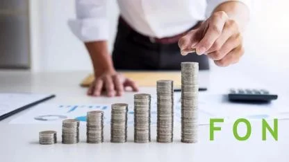 Yatırım Fonlarında Vergi Ayarı! Resmi Gazete’de Yayımlandı: Hangi Fondan Ne Kadar Kesinti Yapılacak?