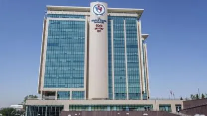 157 KİŞİ ALINACAK! Çanakkale’ye de kontenjan var… Başvurular başladı ama kritik detayı çoğu kişi bilmiyor