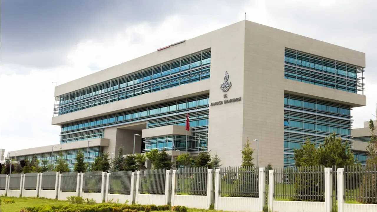 203 Bin TL Maaş! Türkiye’nin En Zor İş İlanlarından Biri Açıldı: Bu Şartları Kim Karşılayacak?