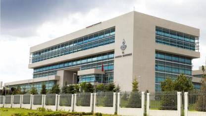 203 Bin TL Maaş! Türkiye’nin En Zor İş İlanlarından Biri Açıldı: Bu Şartları Kim Karşılayacak?