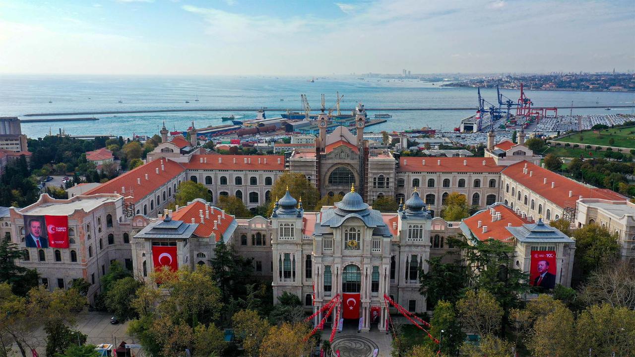 38 Kişilik Dev Personel Alımı! Şartları Gören Şaşkına Döndü… Bu Detayı Kaçıran Başvuramayacak