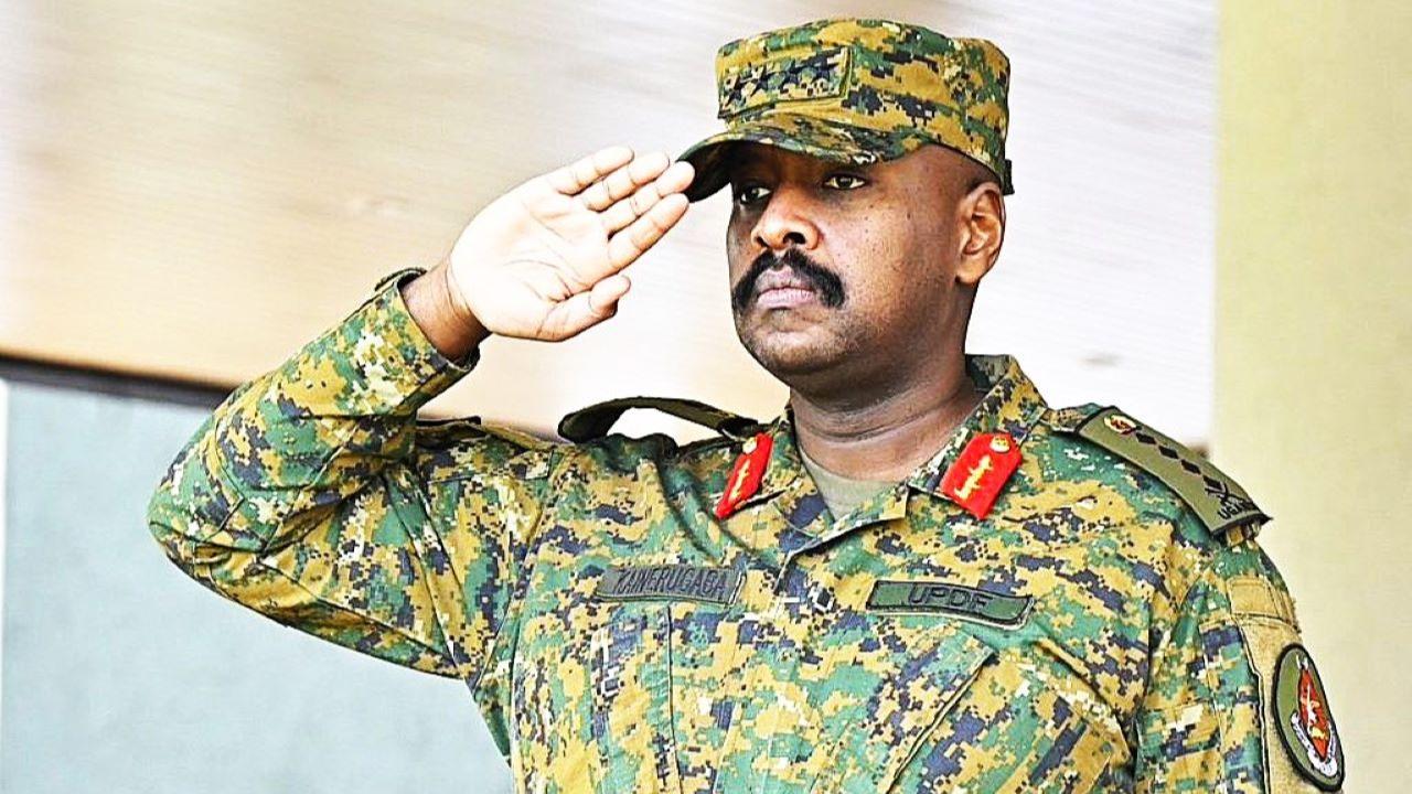 “5 Türk kadınla evlendim” dedi, savaş tehdidi savurdu!