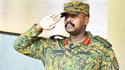 “5 Türk kadınla evlendim” dedi, savaş tehdidi savurdu!