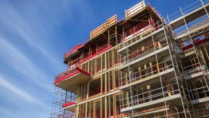 55 Milyon TL ile Başlıyor! Bu İhalede Tüm Otel Yükleniciye… Şartlar Şaşırttı