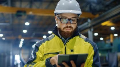 “65 Puan Yeterli mi?” Belediye Personel Alımı İlanı Şaşırttı! Başvuru Detayları Ortaya Çıktı