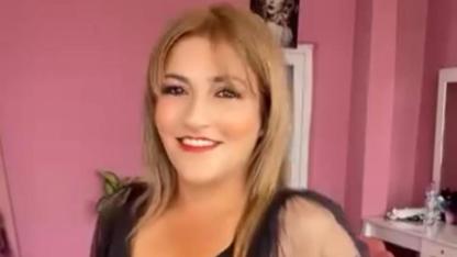 7 Aylık Hamile Bahar Aksüt’ün Katili Pavyon İşleten Muhtar Çıktı! Kan Donduran "Balyoz" Detayı