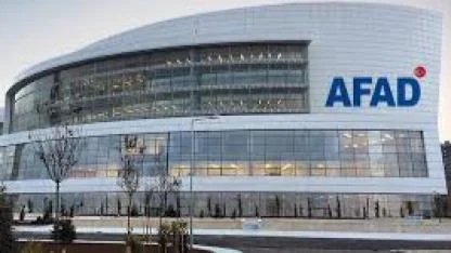 AFAD’dan Stratejik Adım: Afet Araştırmaları Merkezi’nin Görevleri Netleşti